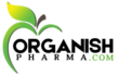 organishpharma.com